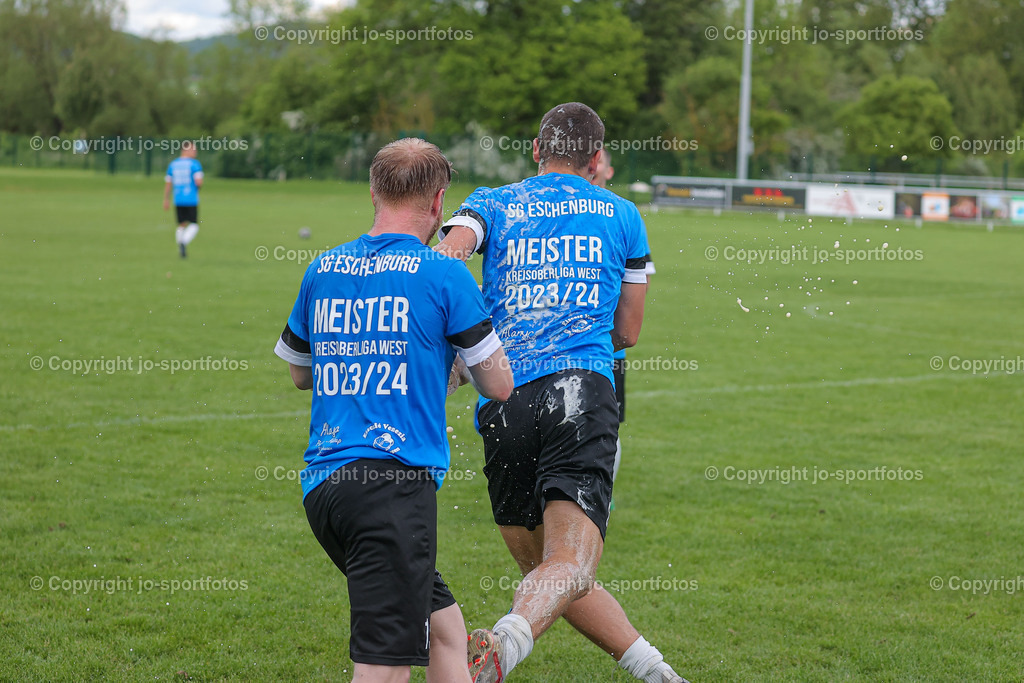 BQ3I8278 | jo-sportfotos