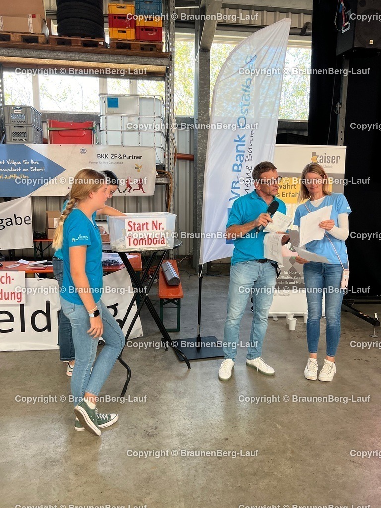 IMG_2999 | braunenberg-lauf-de - Realisiert mit Pictrs.com