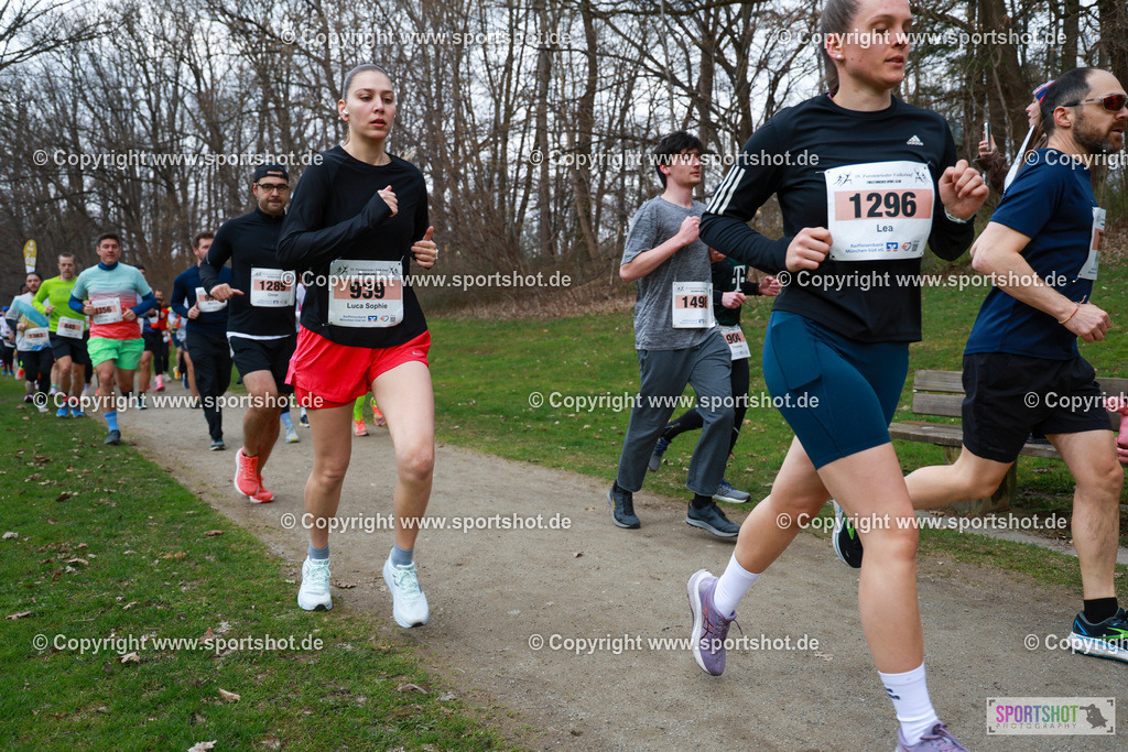 AR6_0582 | #forstenriedervolkslauf #volkslauf #forstenried #forstenriedersc #yourpictrs #sportshot_your_pictrs