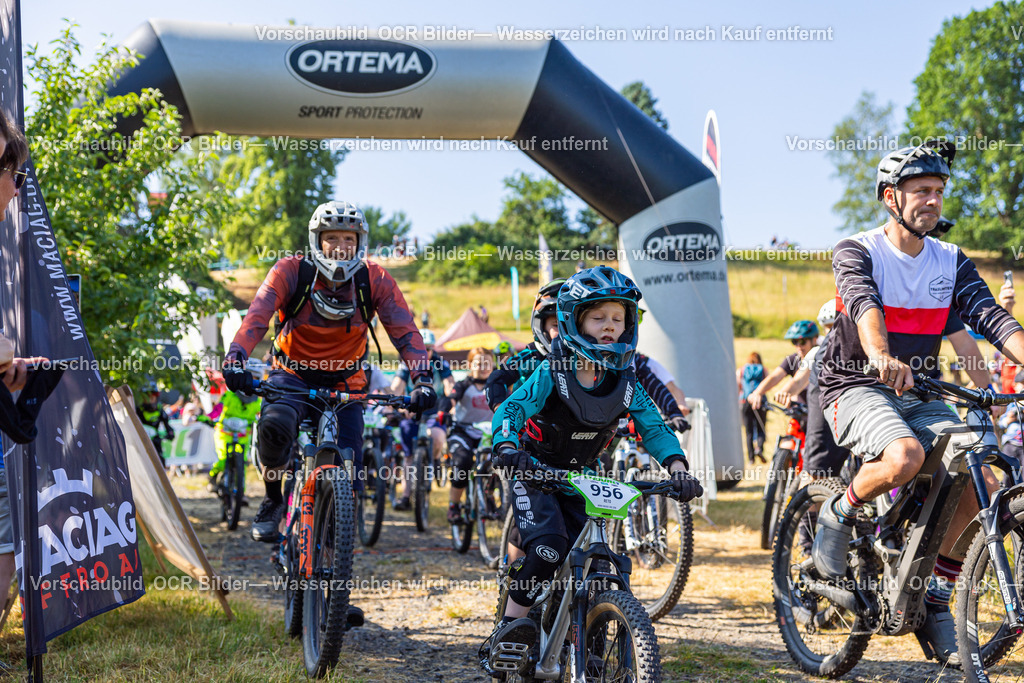 Enduro One Roßbach Sa R3-8281 | OCR Bilder Fotograf Eisenach Michael Schröder