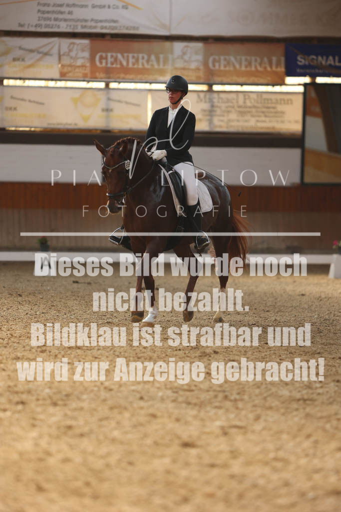 IMGS0648 | pl-fotografie