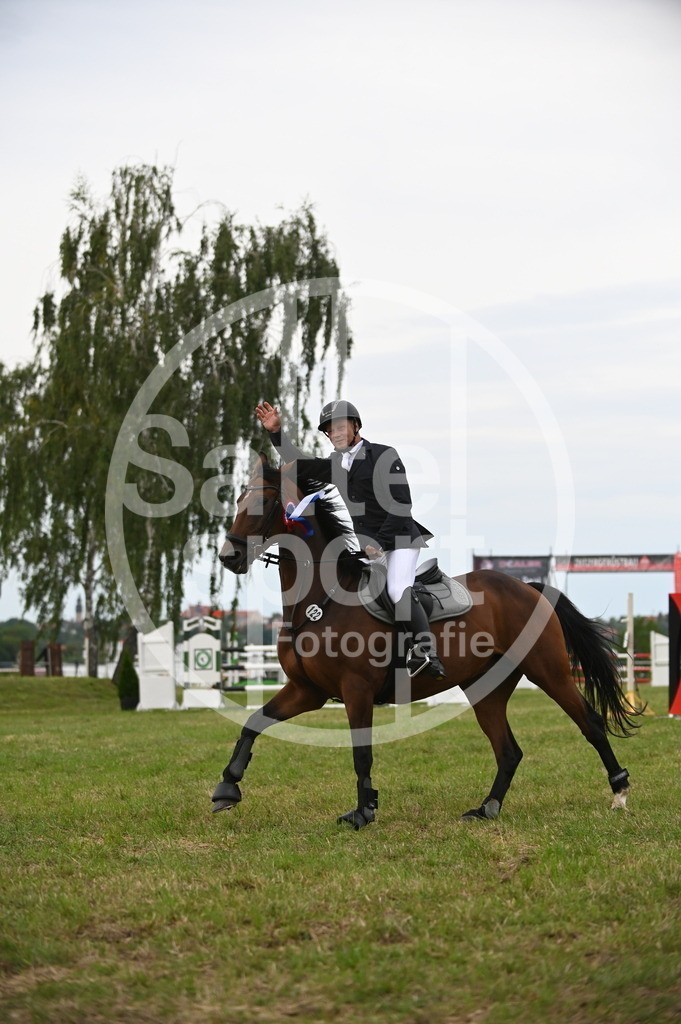 DSC_4162 | sattelsport - Realisiert mit Pictrs.com