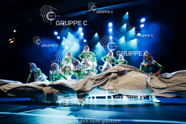 TANZTage25_031617144520591SVS_SVS | TANZtage 2025 Duisburg  - Photo by Gruppe C Photography - Realisiert mit Pictrs.com