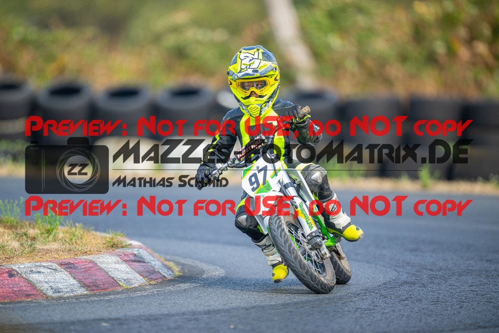 MaZZes-Fotomatrix-20260816-617022 | ROOKIES