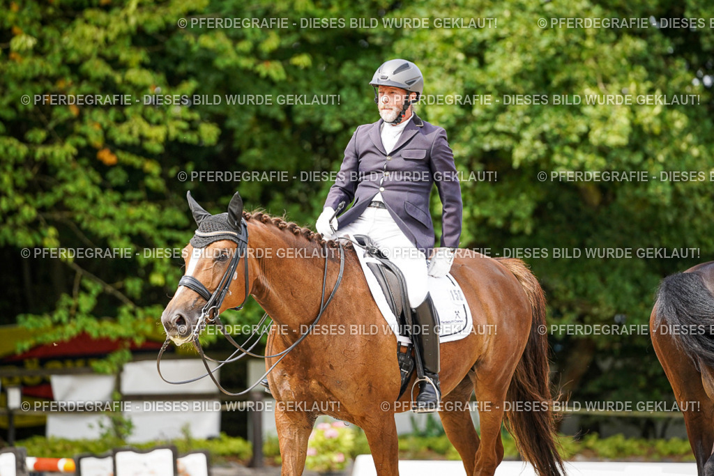 DSC05855 | Pferdegrafie