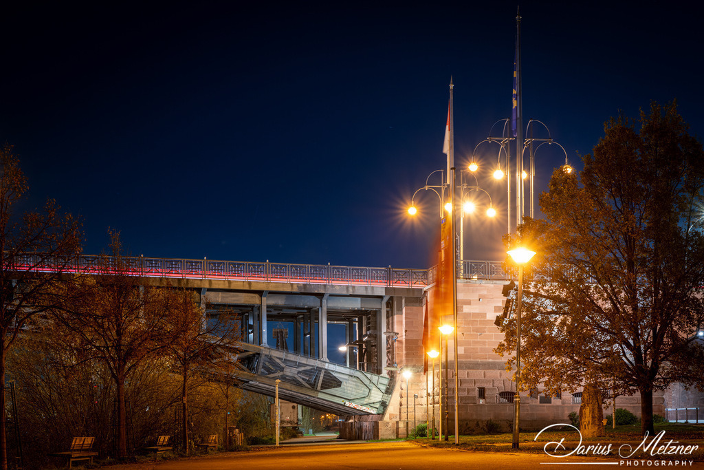 DSC_6776 | Fotografien, Fotos und Bilder aus Mainz, Frankfurt, Wiesbaden und anderen Orten auf der Welt - Fotografiert von Darius Metzner