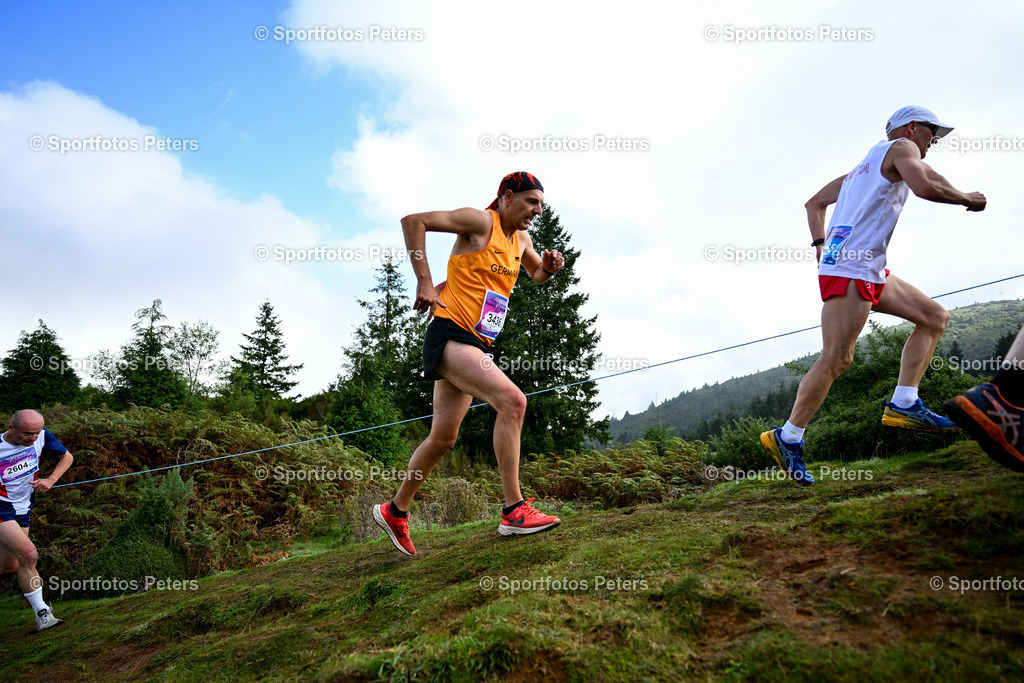 EMACS 2025 - Day 4_293 | European Masters Athletics Championships am 12.10.2025 auf Madeira (Portugal)Foto: Kai Peters - Realisiert mit Pictrs.com