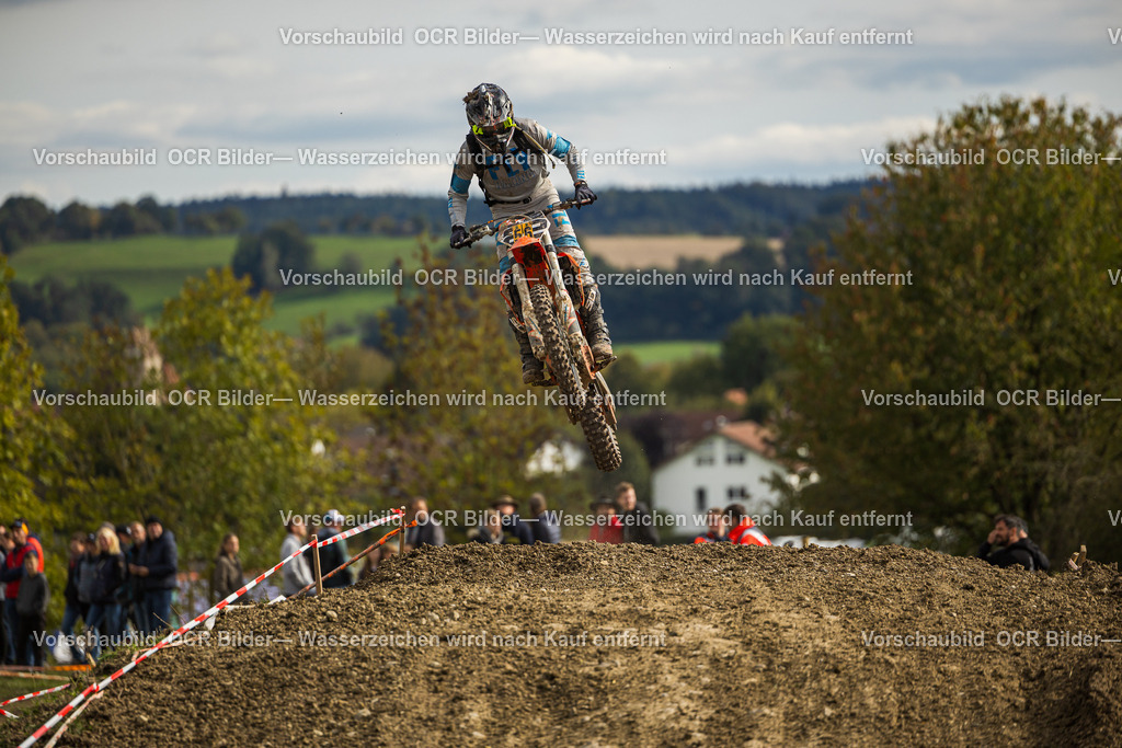GCC Bühlertann Sonntag R6-5513 | OCR Bilder Fotograf Eisenach Michael Schröder