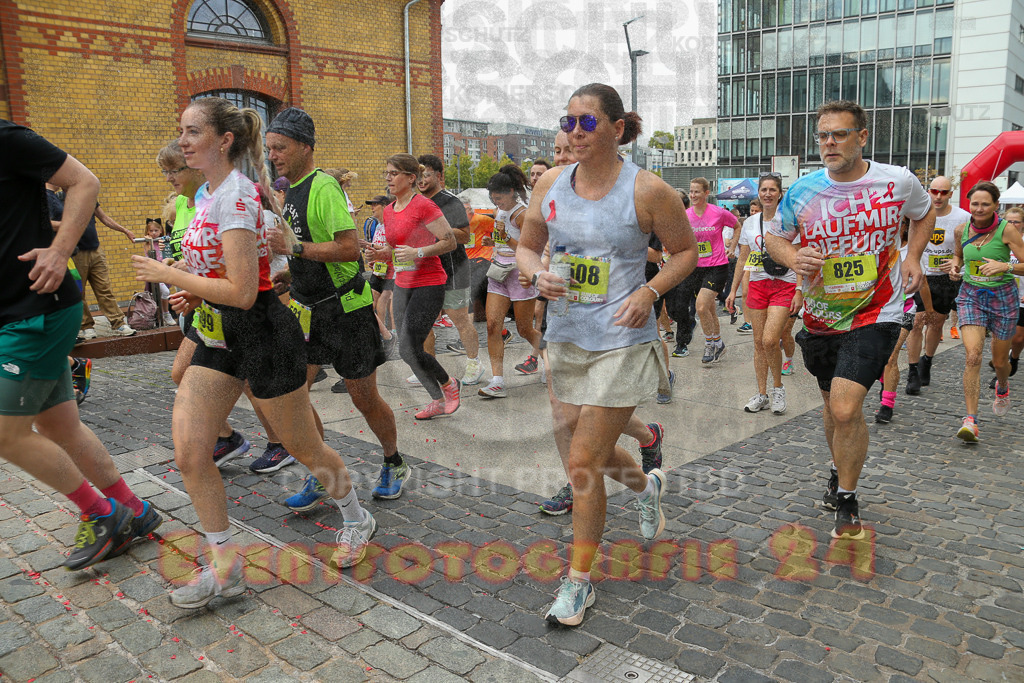 250920_1301_EX1_3821 | Sportfotografie im Rhein-Sieg Kreis, Köln, Bonn, NRW, Rheinland Pfalz, Hessen, etc. Unser Tätigkeitsfeld umfasst den Laufsport vom Volkslauf über den Marathon, Duathlon, Triathon bis zum Ultralauf wie Kölnpfad Ultra oder Schindertrail.