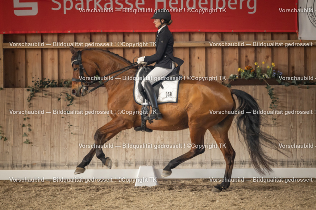 _D5A3013 | Emotionale Pferde- & People-Fotografie rund um Heidelberg, Leimen & Umgebung. Natürliche Fotos von Pferd, Mensch & Familie. Jetzt Termin sichern!