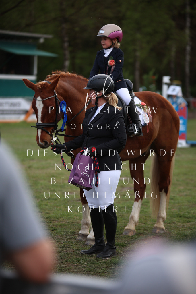 IMGT1530 | pl-fotografie