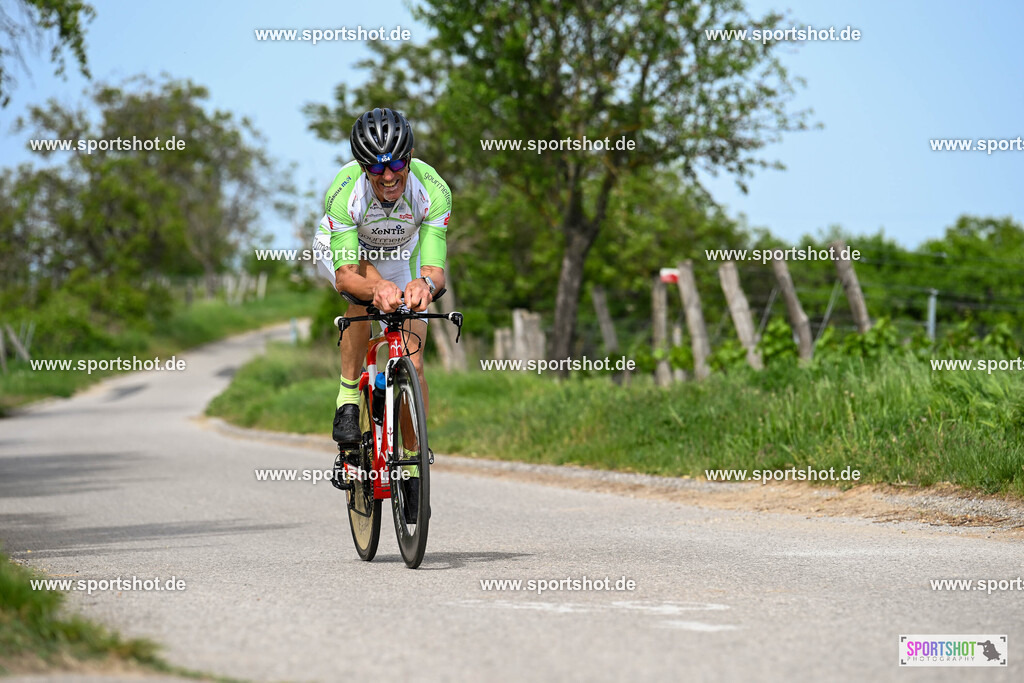 SZI_9419 | Neusiedler See Radmarathon 2025 #neusiedlerseeradmarathon #yourpictrs #sportshot_your_pictrs @Sportshotphotography Copyright:www.sportshot.de