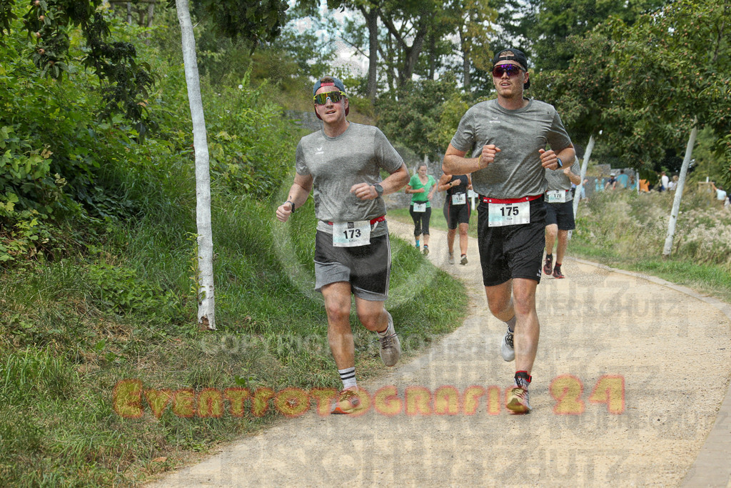 250824_1253_EX1_0827 | Sportfotografie im Rhein-Sieg Kreis, Köln, Bonn, NRW, Rheinland Pfalz, Hessen, etc. Unser Tätigkeitsfeld umfasst den Laufsport vom Volkslauf über den Marathon, Duathlon, Triathon bis zum Ultralauf wie Kölnpfad Ultra oder Schindertrail.