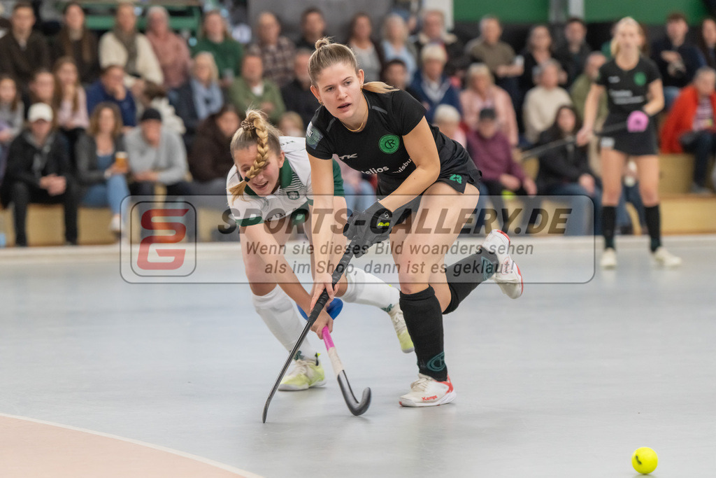 HK_20251220_105400 | 1. Bundesliga Damen Club Raffelberg _ HTC Uhlenhorst Mülheim am 20.12.2025