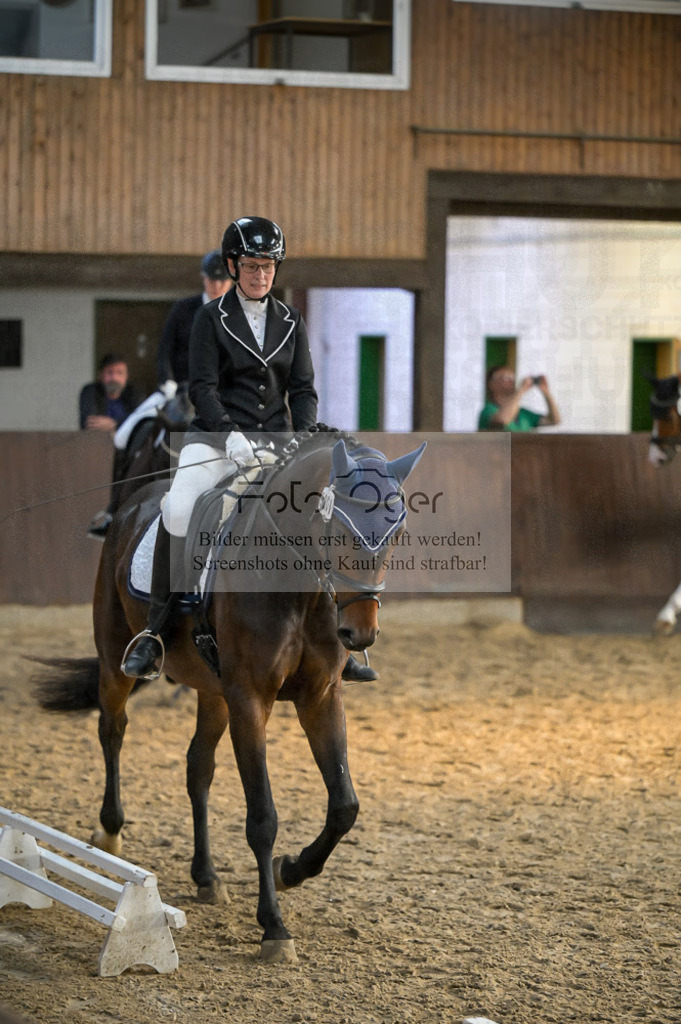 Reitturnier Voxtrup | Entdecke hochwertige Reitturnierfotos von Foto Oger. Professionell, emotional und authentisch – jetzt Lieblingsmomente im Shop bestellen.Deutschlandweite Turnierfotografie. - Realisiert mit Pictrs.com