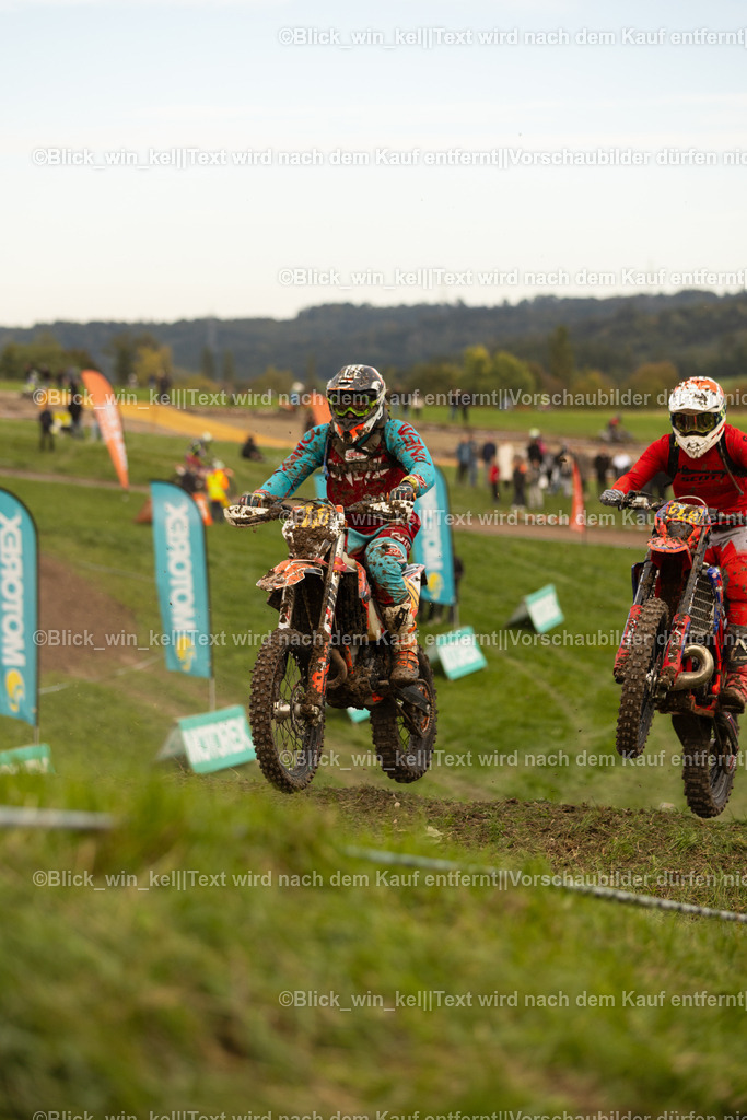 E68A1545 | blick_win_kel