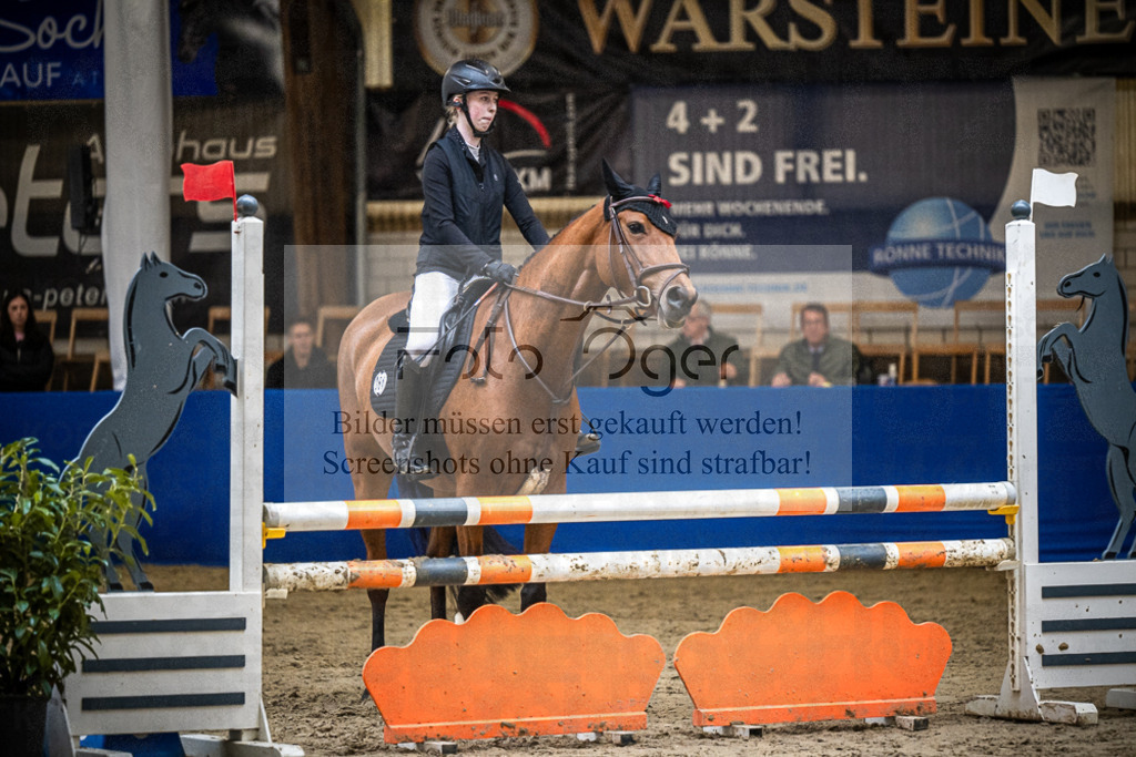 DOS_1096 | Entdecke hochwertige Reitturnierfotos von Foto Oger. Professionell, emotional und authentisch – jetzt Lieblingsmomente im Shop bestellen.Deutschlandweite Turnierfotografie. - Realisiert mit Pictrs.com