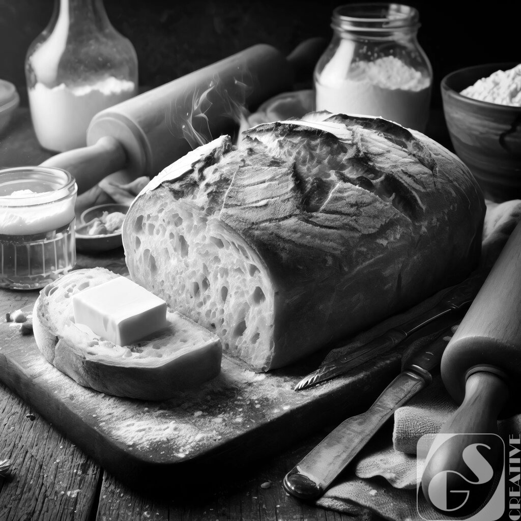 Loaf of bread_swx | Fotogeschenke aller Art, kostenlose Games und die schönsten KI-Bilder in 4K Qualität. Egal ob als Download, Leinwand, Kalender usw... Jetzt günstig bestellen!
 - Realisiert mit Pictrs.com