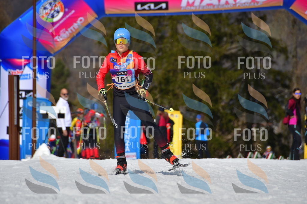 _DSC0421 | holidayphoto