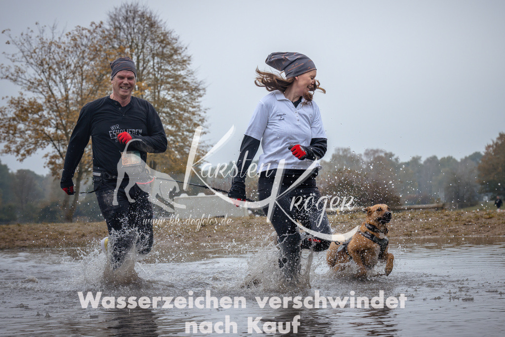 1007_ZZ98105 | kk-dogfotos