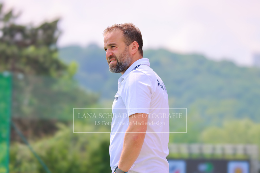 HERREN BUNDESLIGA DM FINALE Mannheimer HC - Hamburger Polo Club 19.05.24 Bonn-098 | lanaschraderfotografie - Realisiert mit Pictrs.com