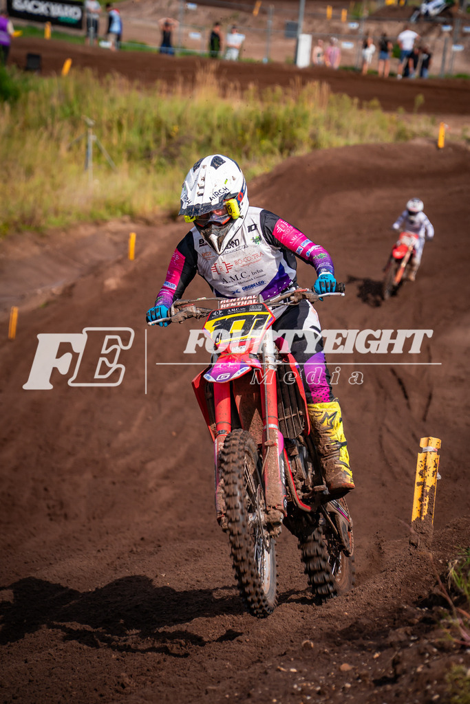 DSC01518 | fourtyeightmedia - Realisiert mit Pictrs.com