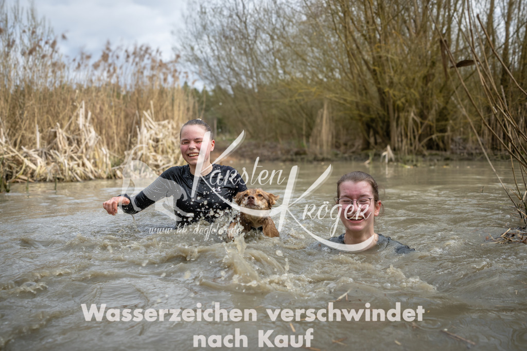 1559_ZZ95307 | kk-dogfotos