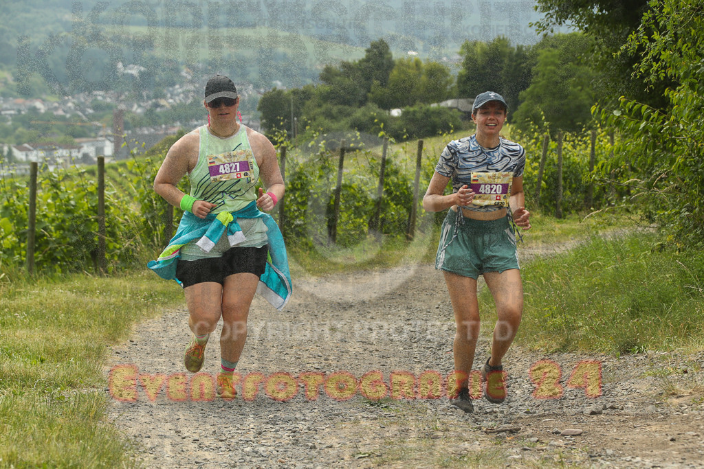 250614_1503_EX2_5731 | Eventfotografie 24Sport- und Eventfotografie