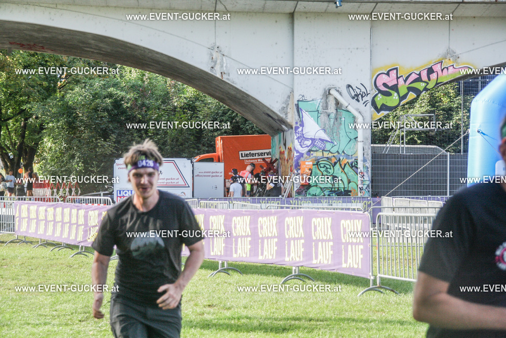 IMG_8272 | Sportfoto event-gucker Herbert Scherer