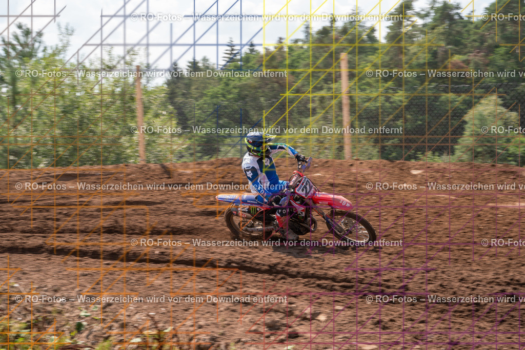 Mühlhausen 2026 Samstag -3484 | Sportfotografie von RO-Fotos: Motorsport, Motocross, Enduro, Laufveranstaltungen und Triathlon. Professionelle Fotos von Sportlern und Events. - Realisiert mit Pictrs.com