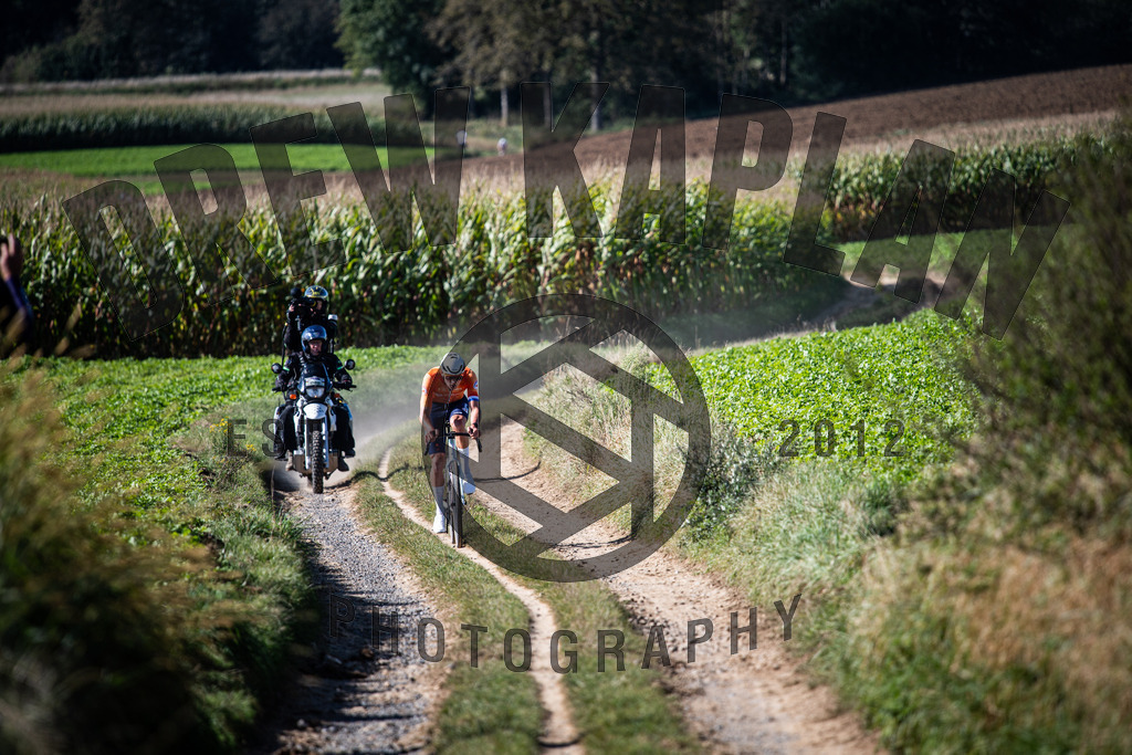 DKP-5566 | Drew Kaplan Photography