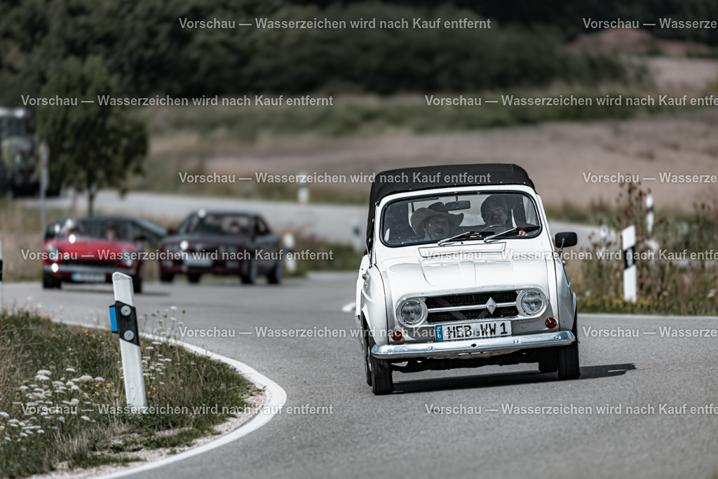 Rollhofen 2025_Hinfahrt_0322_3I9A1951 | #Grafikstudio Simplex #Fotos Juri Anikanov #Eventfotos #Grafiker #Fotograf #Eventfotograf #Fotograf Lauf #Fotogalerie #Shop #Sportfotograf #Fotograf Lauf an der Pegnitz  #Fotograf Lauf - Realisiert mit Pictrs.com
