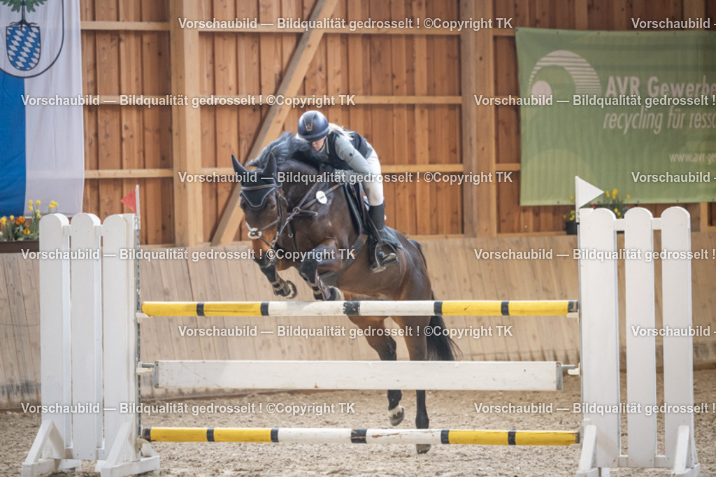 _D5A9599 | Emotionale Pferde- & People-Fotografie rund um Heidelberg, Leimen & Umgebung. Natürliche Fotos von Pferd, Mensch & Familie. Jetzt Termin sichern!