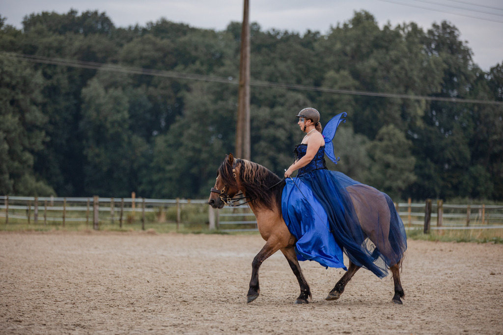 846A0252 | fotosleben - Realisiert mit Pictrs.com