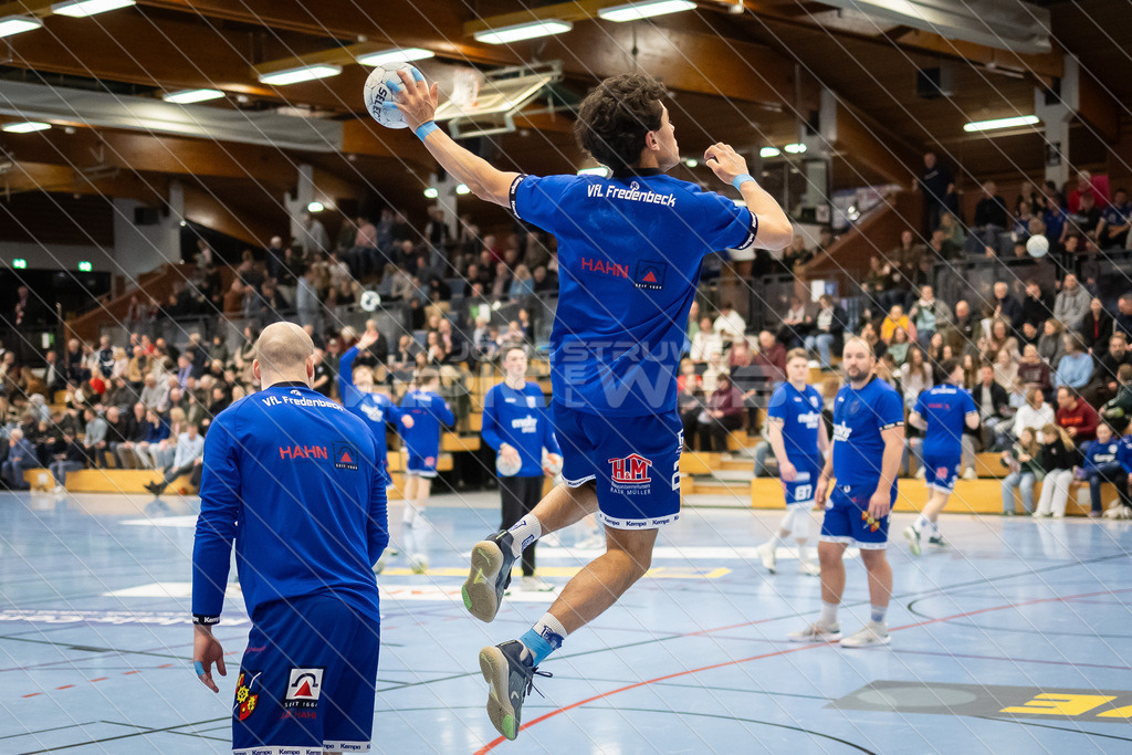 20260117_Picselweb-Fotografie_1R3_0125 | Dein Fotograf aus dem Landkreis Stade für Sport und Events - Realisiert mit Pictrs.com