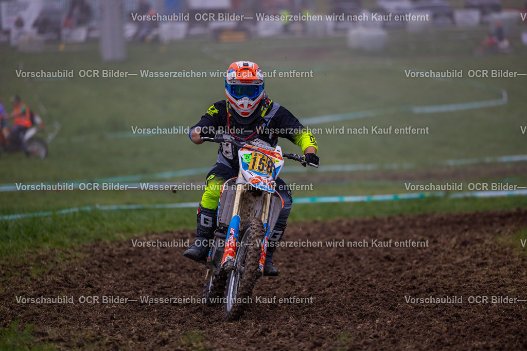 GCC Bühlertann Sa R6-0804 | OCR Bilder Fotograf Eisenach Michael Schröder
