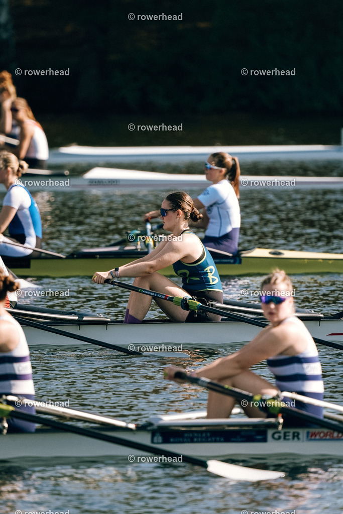 20240921_rowerhead_R25_S0008_DSC06732 | rowerhead - Realisiert mit Pictrs.com