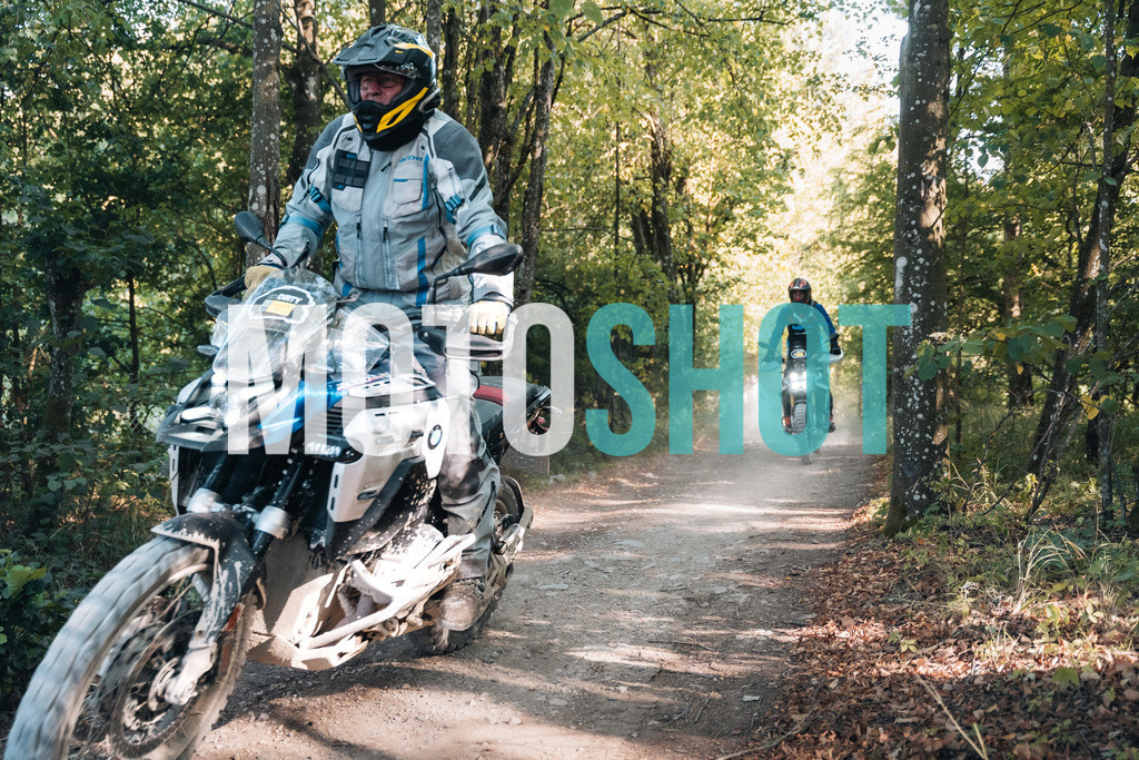 MOTOSHOT_BIKESDIRT_BBQ_JH_06320 | MOTOSHOT