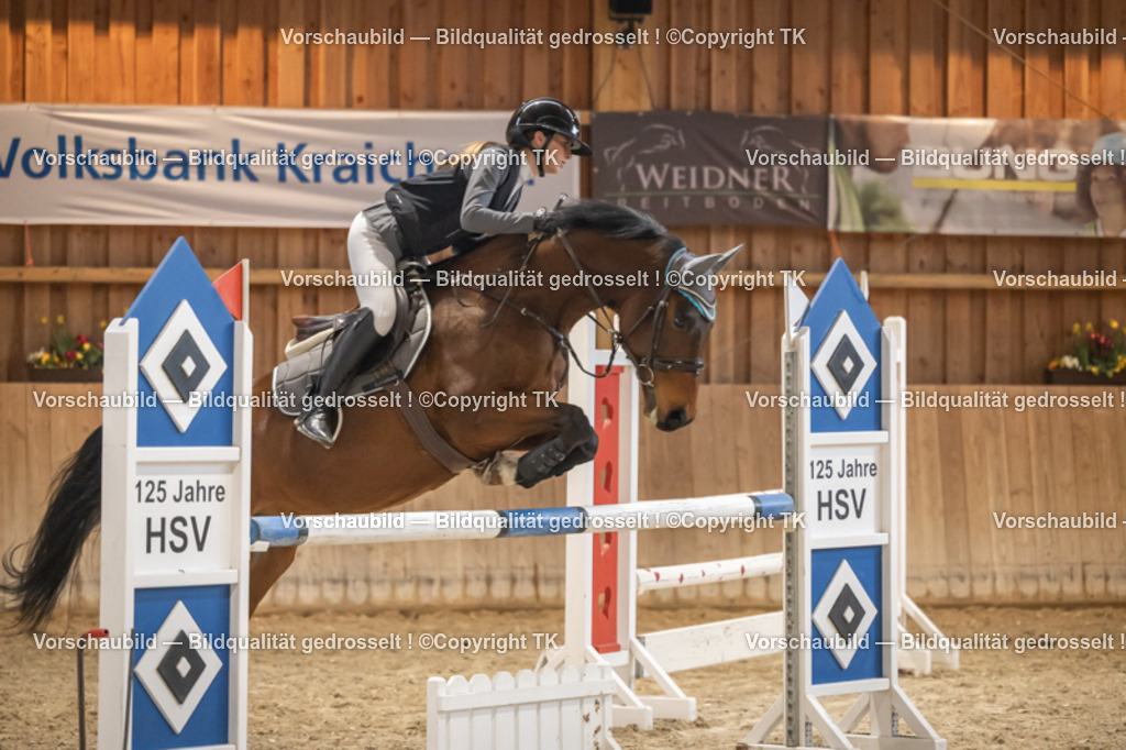 _D5A8203 | Emotionale Pferde- & People-Fotografie rund um Heidelberg, Leimen & Umgebung. Natürliche Fotos von Pferd, Mensch & Familie. Jetzt Termin sichern!