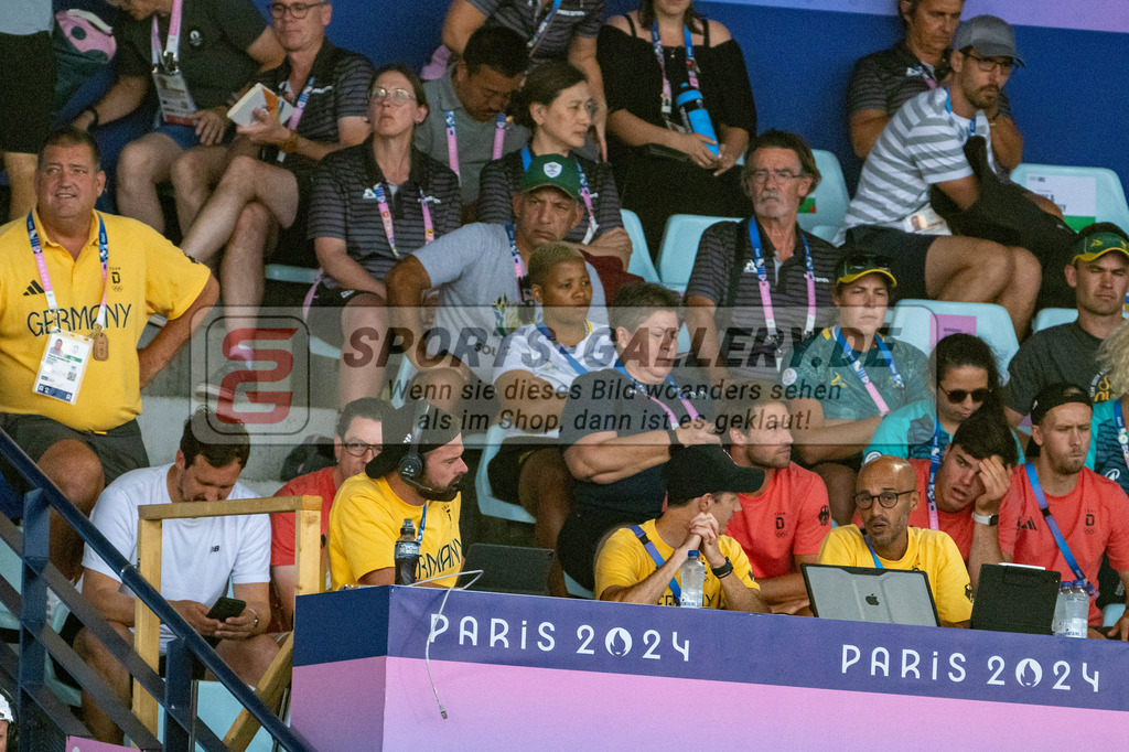 VF Honamas - Argentinien 3-2 4.8.24 SG-5298 | Hockey,Sport,Fieldhockey,1.Bundesliga,2.Bundesliga,Sportfotografie,Shop,Sportphotography,Feldhockey,Hockeyliga