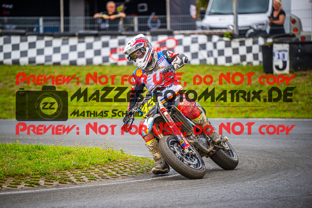 MaZZes_FotoMatrix_230812_2939 | S2