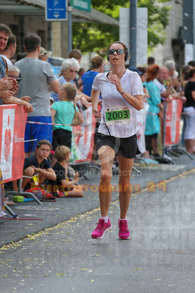 220625_1659_EX1_5731 | Sportfotografie im Rhein-Sieg Kreis, Köln, Bonn, NRW, Rheinland Pfalz, Hessen, etc. Unser Tätigkeitsfeld umfasst den Laufsport vom Volkslauf über den Marathon, Duathlon, Triathon bis zum Ultralauf wie Kölnpfad Ultra oder Schindertrail.