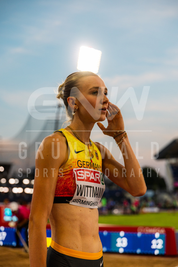 Q64H9326 | Grünewald Sportsphotography