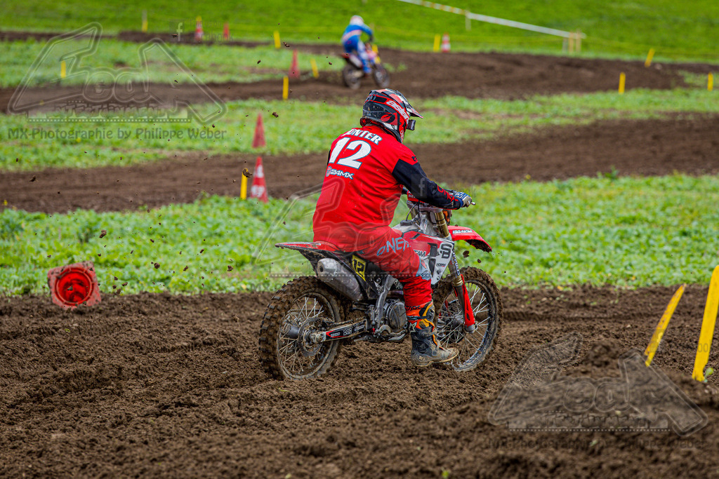 070A8384 | EeaA-Entertainment fotografiert für den SAM - Schweizerischer Auto- und Motorradfahrer-Verband und das Motor Journal in der Sparte Motocross, MX Photographie, Schweiz, SAM, MXRS, Swiss MX Network, Motocross Fotografie, MX Fotografie, Fotograf, Photographi