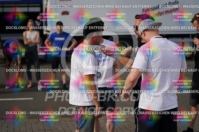 2025_06_22_PBK_48418 | Sportfotografie; SlowMotion; Video; Rennstrecke; Hafeneger; RSE; Speer; Trackday; Motorsportarena; Hockenheimring; Brno; Most; Barcelona; Valencia, Benny; Kaetzmer;
