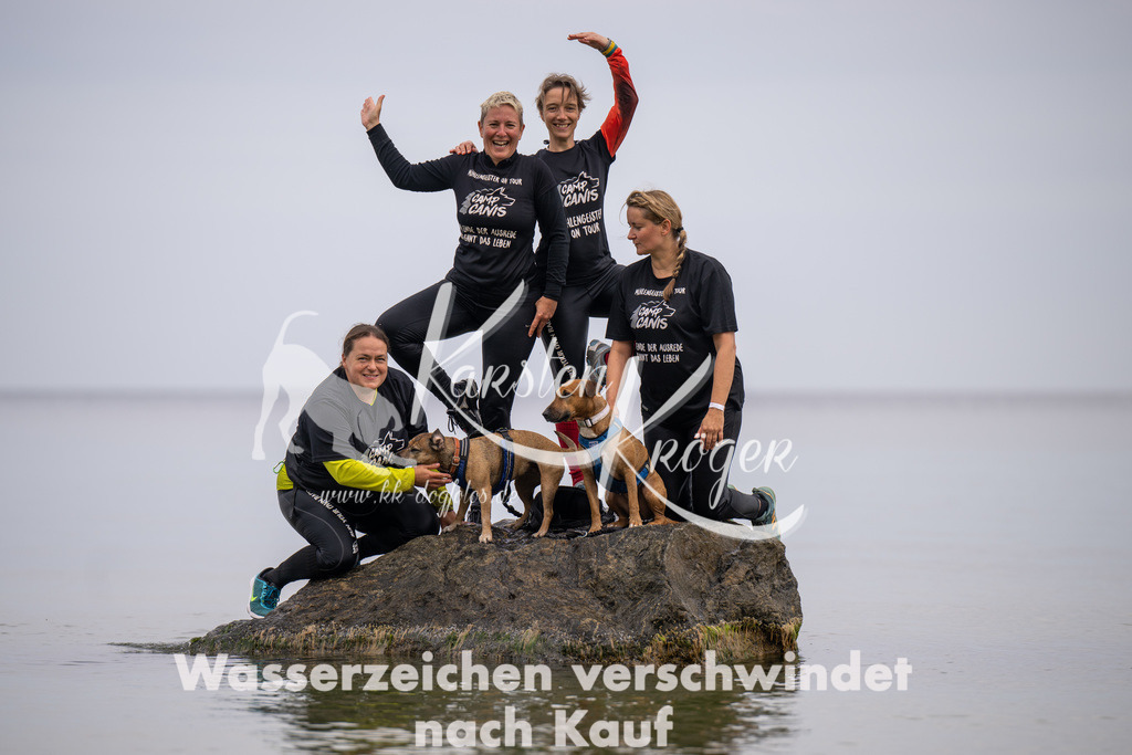 1313_ZZ93861 | kk-dogfotos