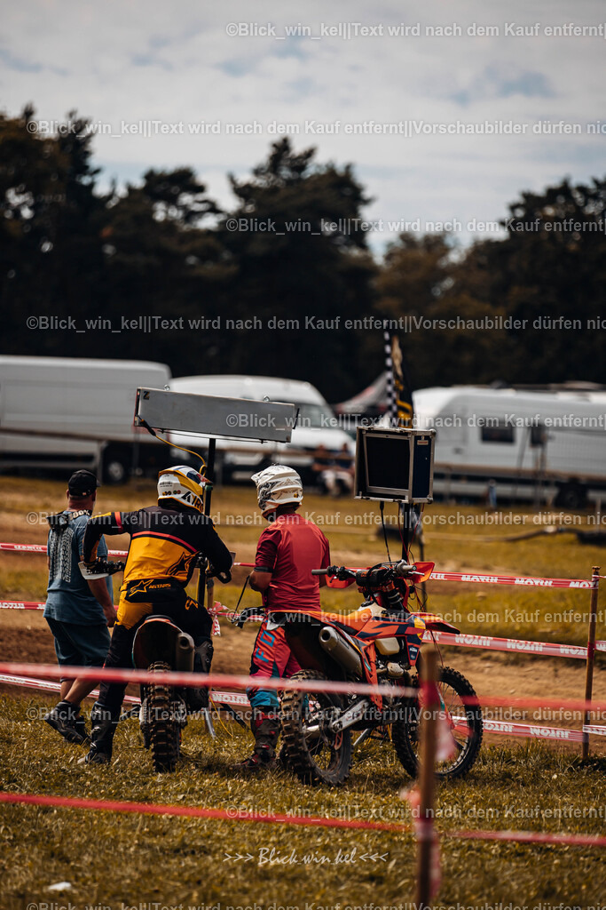 E68A0721 | blick_win_kel