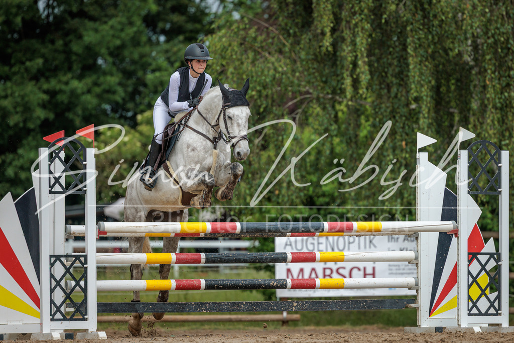 20260530-_3LI2468 | Tierfotografie Pferde, Hunde, Katzen, Haustiere.
Turnierfotografie Reitturniere, Reiten, Springreiten, Dressur in Hanau, dem Main-Kinzig-Kreis und dem Rhein-Main- Gebiet um Frankfurt