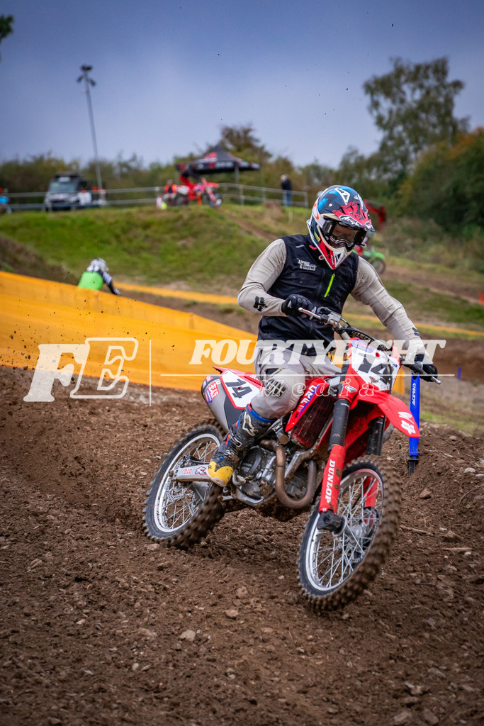 DSC05662 | fourtyeightmedia - Realisiert mit Pictrs.com