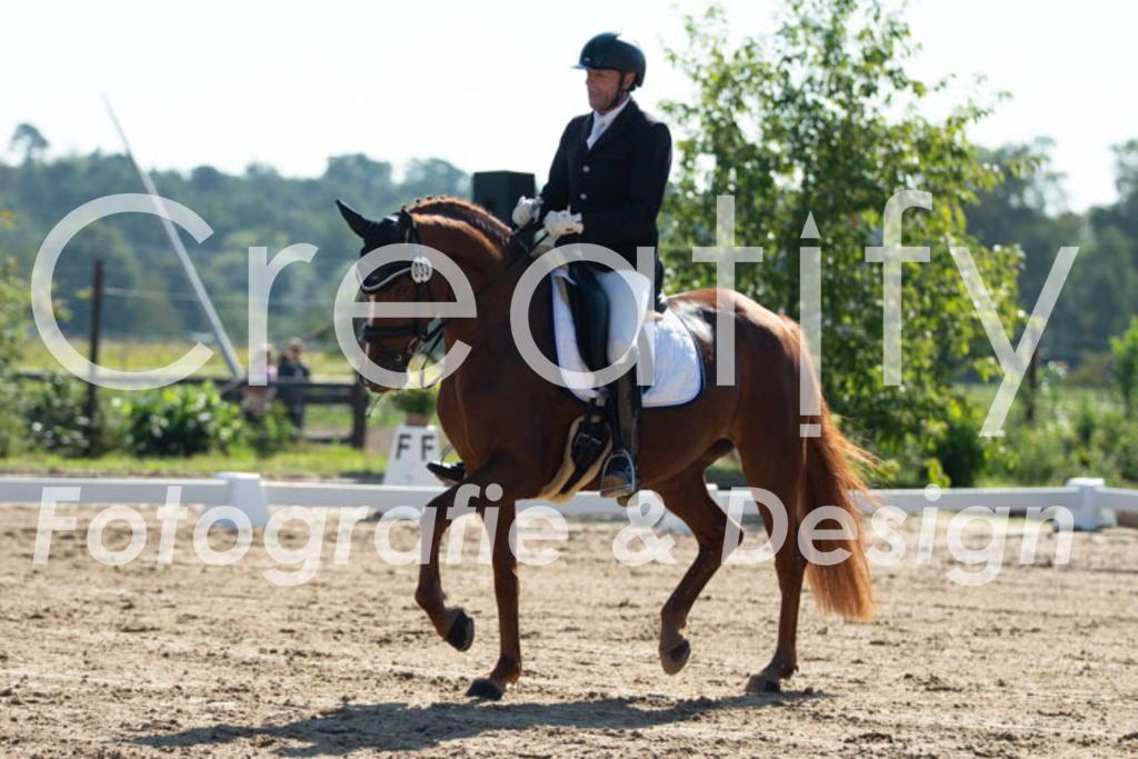 IMG_3124 | Creatify Fotografie